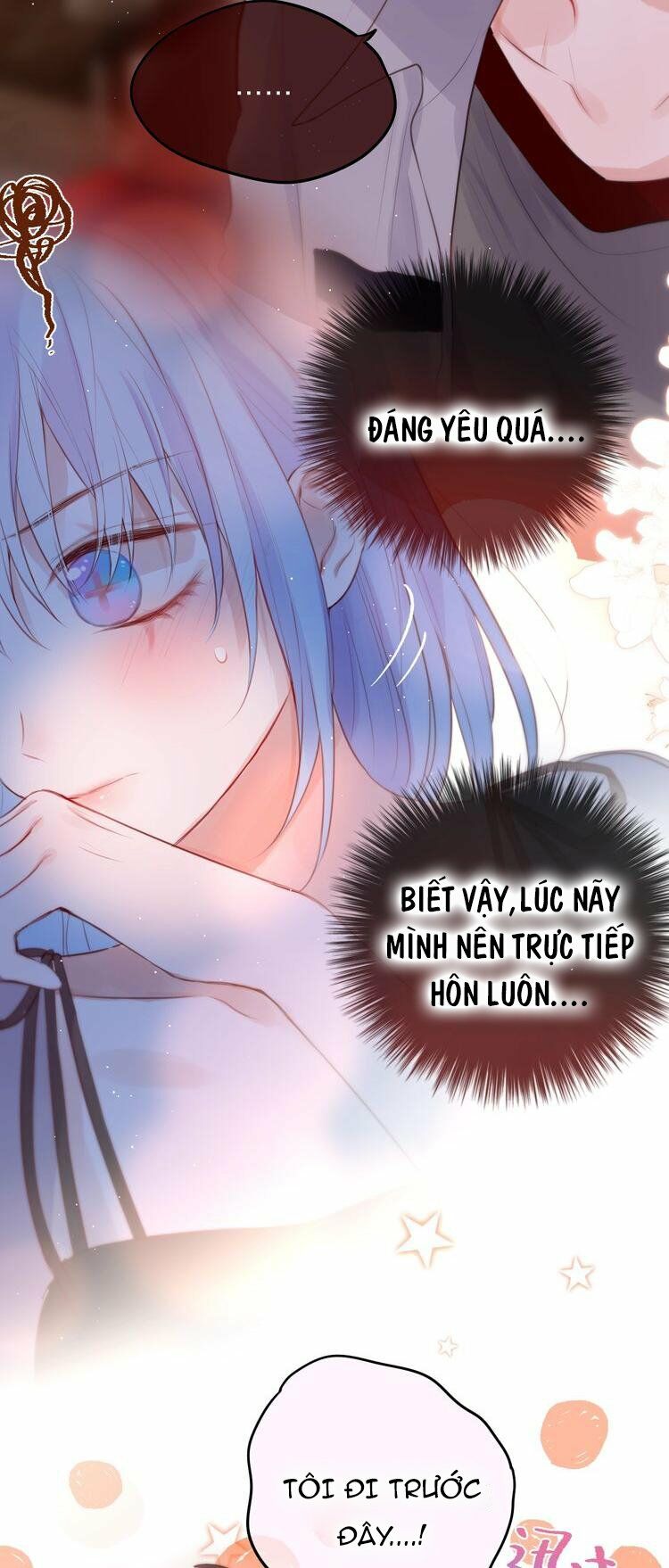 trú dạ liên miên chapter 62 4