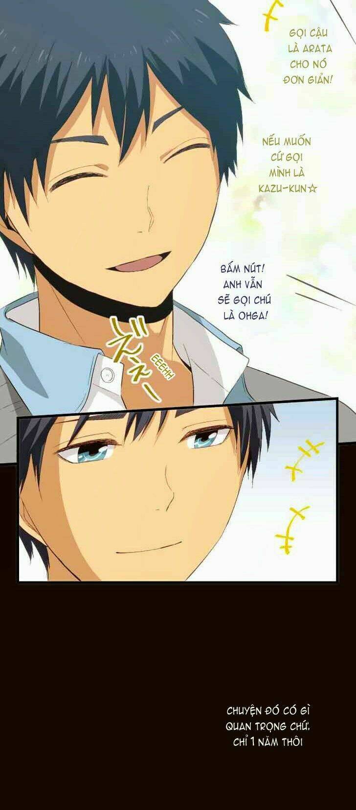 viên thuốc trùng sinh chapter 20 21