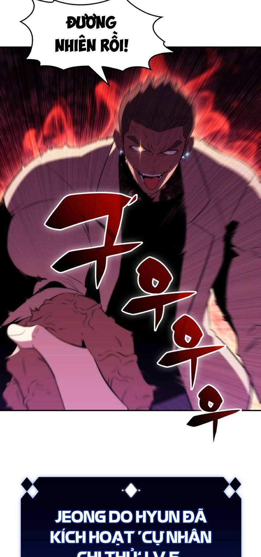 Người Chơi Mới Cấp Tối Đa Chapter 32 68