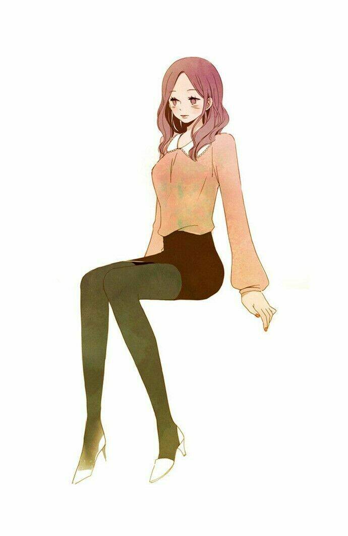 những mảnh chuyện quanh đây chapter 5 17