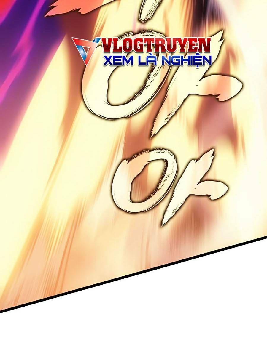 solo leveling 2 chapter 63 11