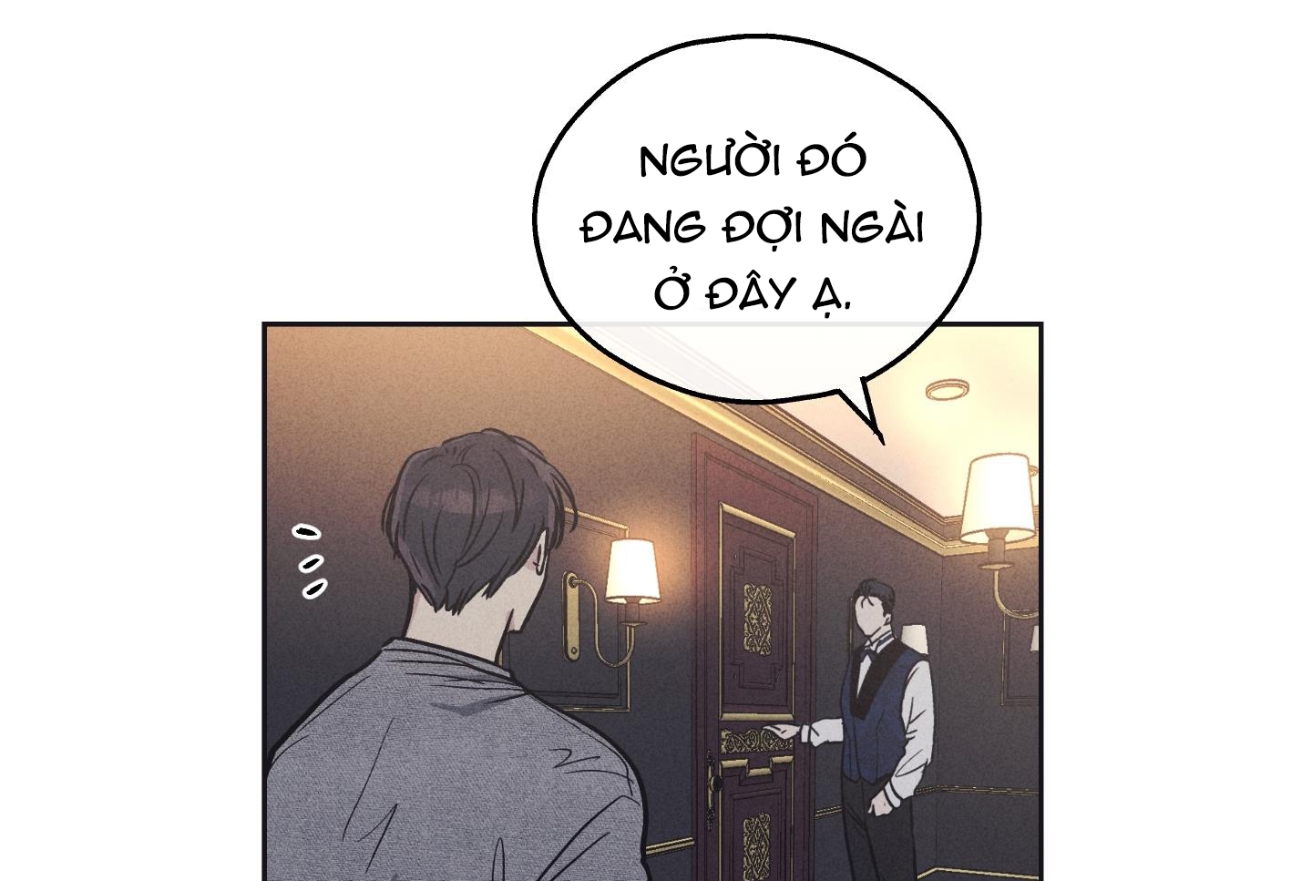 phục thù chapter 13 15