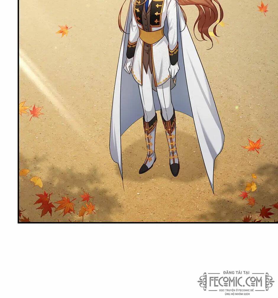 nữ công tước với tâm hồn trống rỗng chapter 107 60
