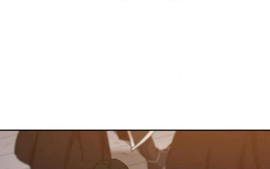 Hoa Sơn Tái Xuất chapter 40.5 153