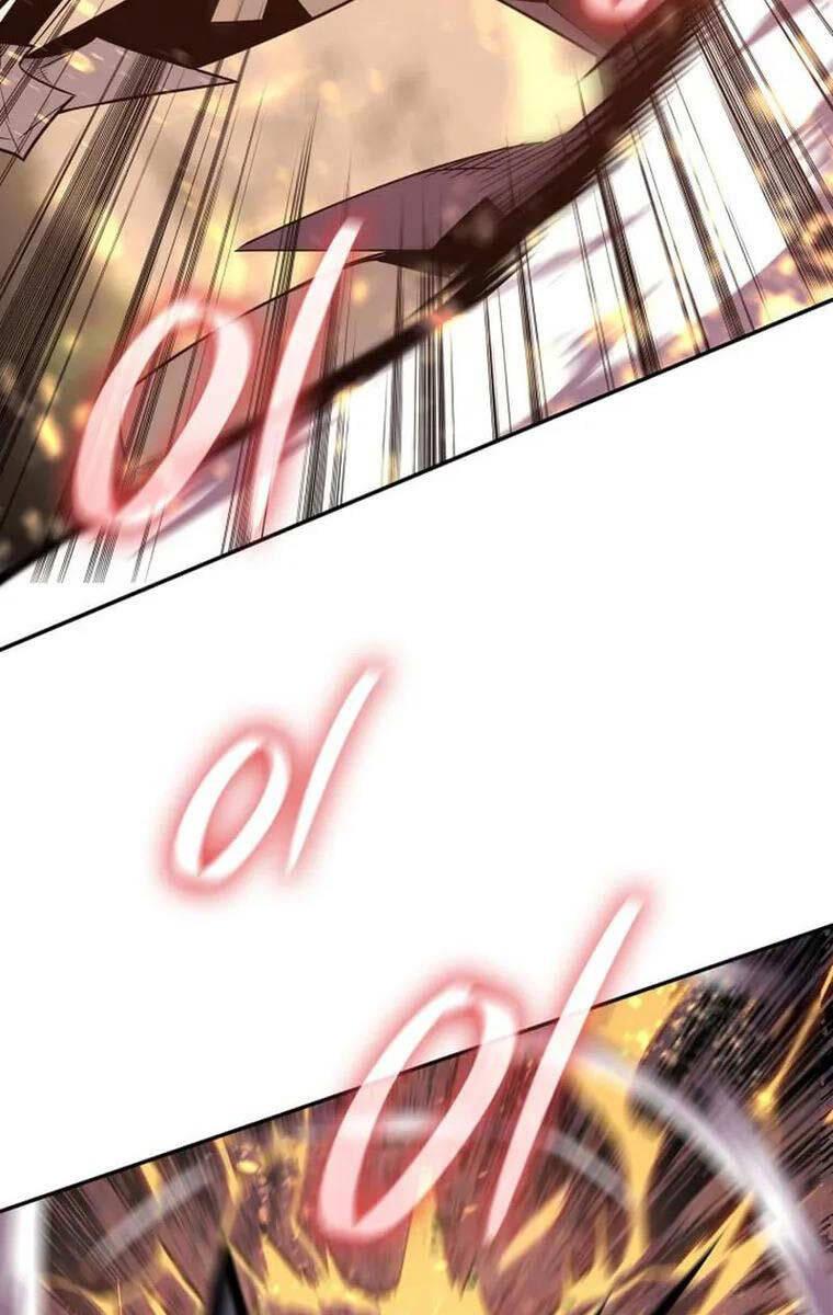 tôi là lính mới chapter 171 80