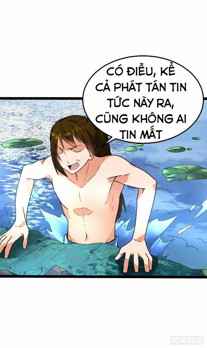 đan võ chí tôn chapter 29 25