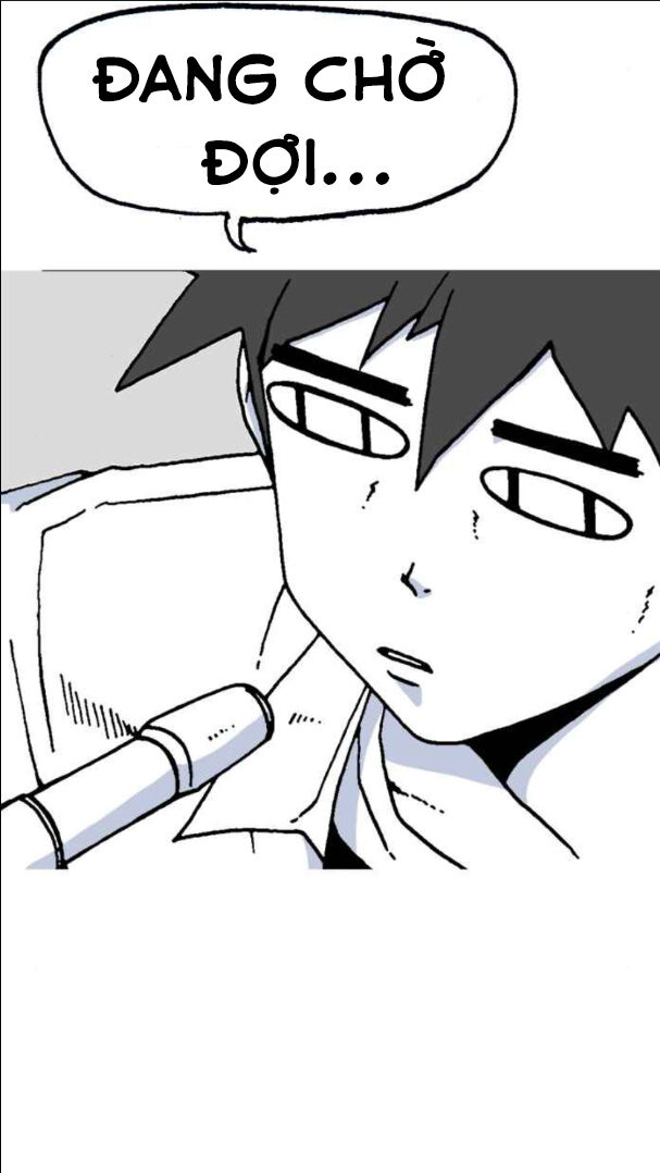 mắc kẹt trên mặt trăng chapter 10 70