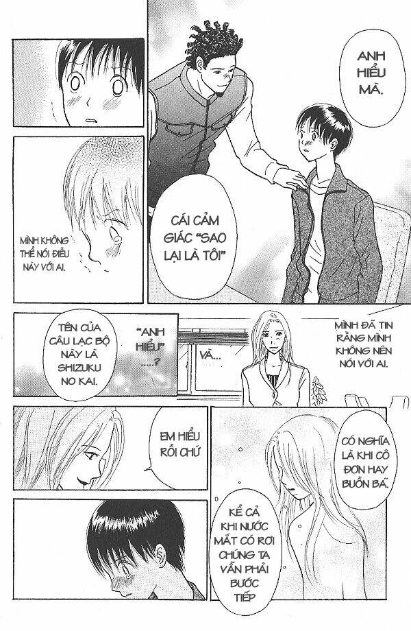 i.s. (intersexuality) chapter 10 14