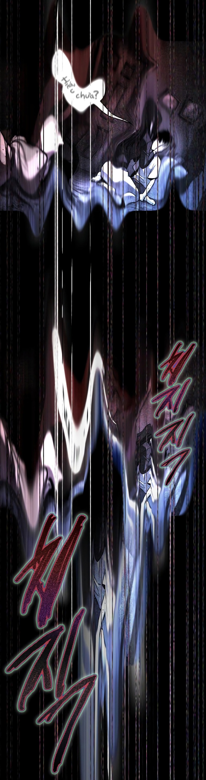 toàn trí độc giả - omniscient reader chapter 208.2 25