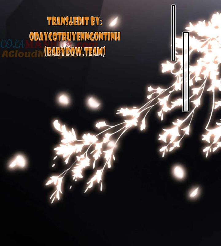 sau đêm ly hôn chapter 4 14