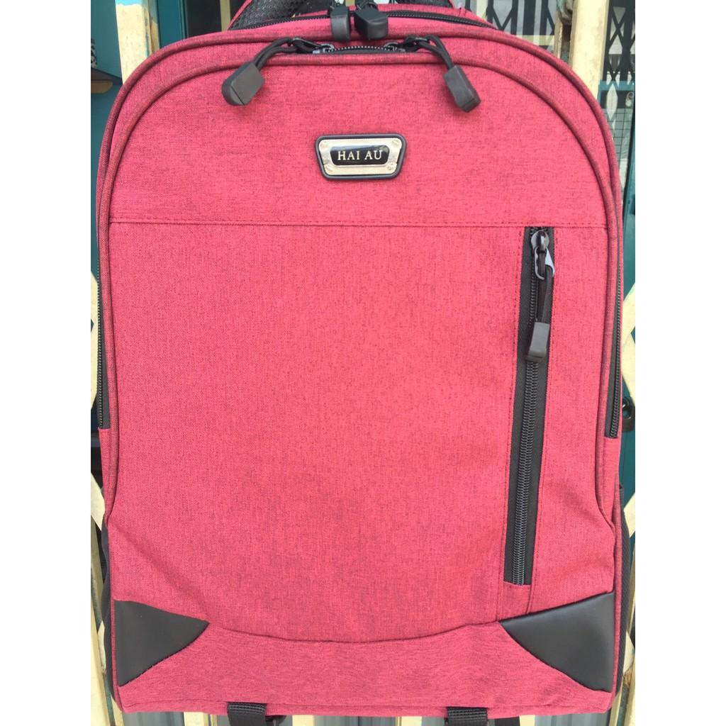 BALO LAPTOP