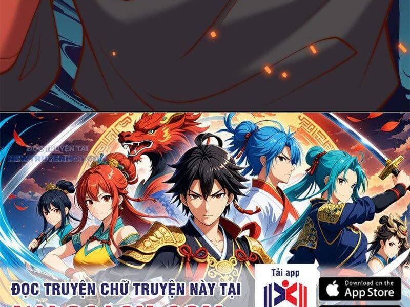 ta thực sự không muốn làm thần tiên chapter 55 107