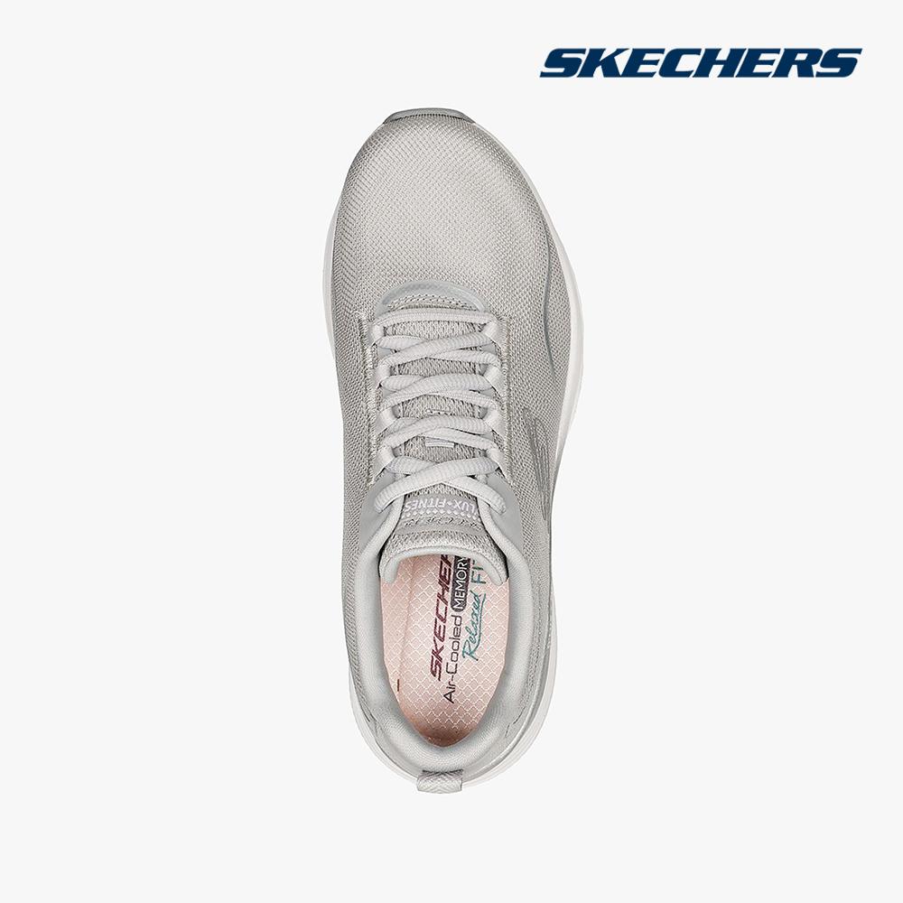 SKECHERS - Giày tập luyện nữ D'Lux Fitness 149837