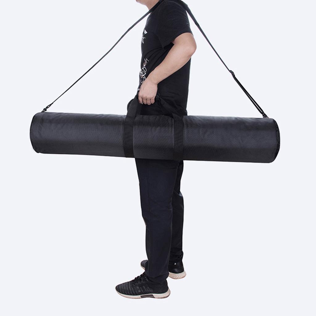 Light Stand Carrying Case For