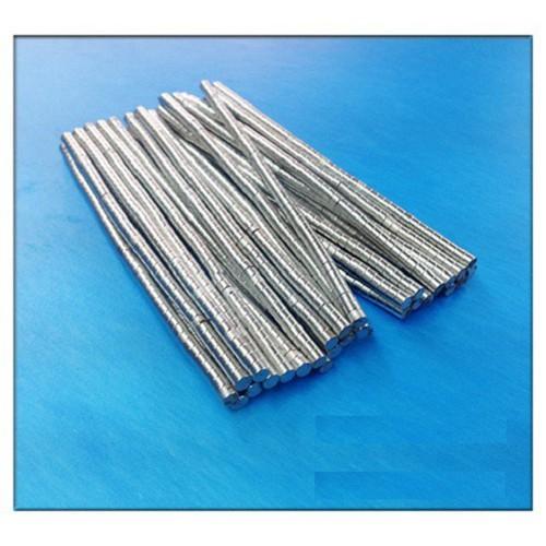Nam châm đất hiếm 2x3mm