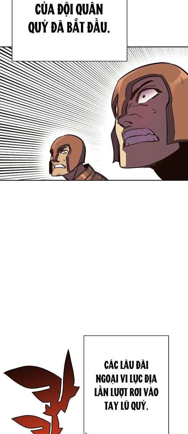 ex & ash chapter 83 51