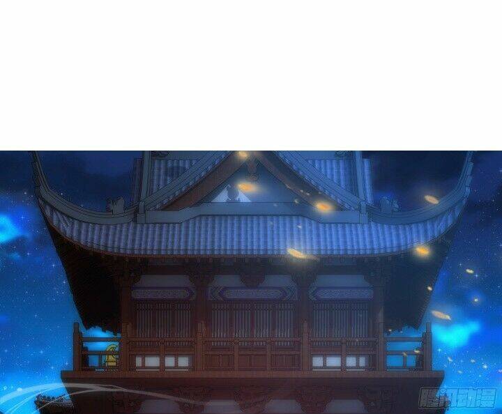 bí mật của dạ tộc chapter 3.1 3