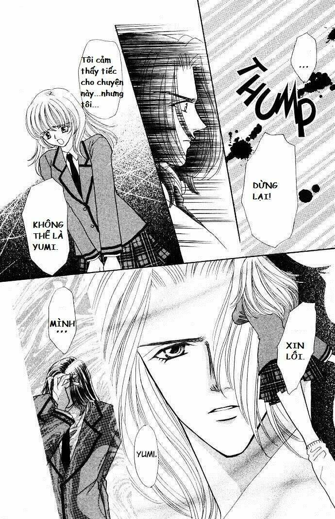 kaikan phrase chapter 31 7