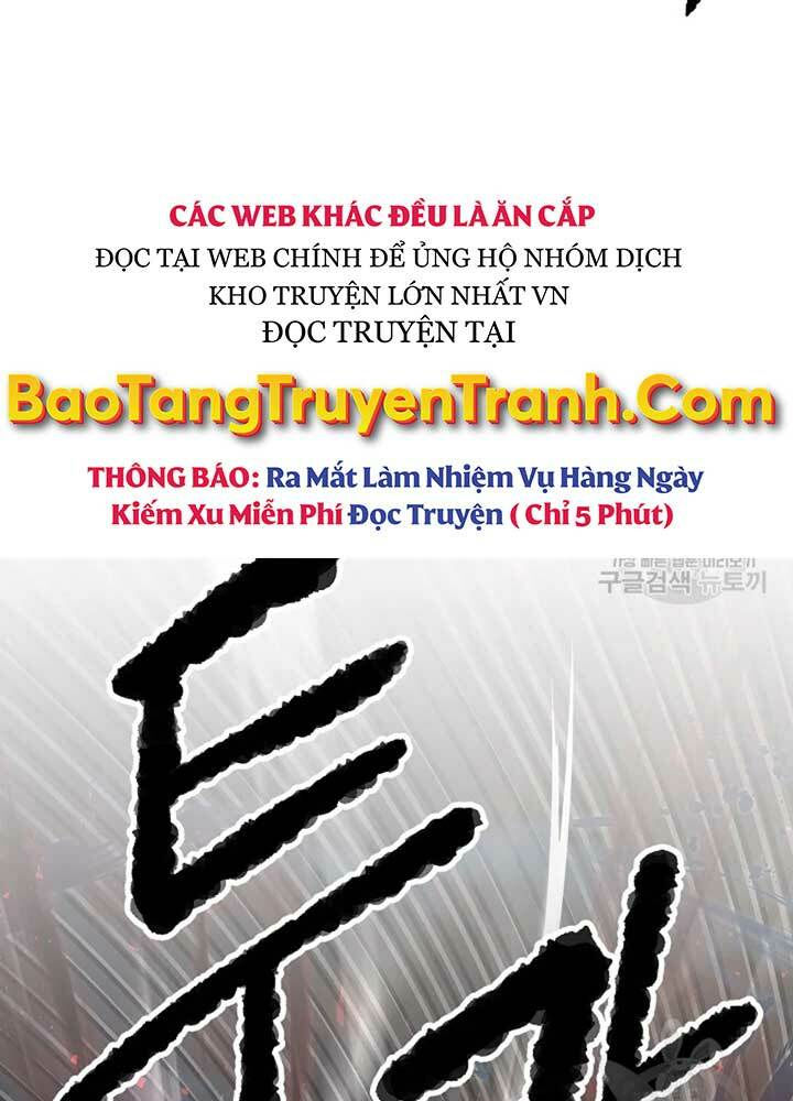 thiên ma tiêu diệt lich king của murim chapter 56 138