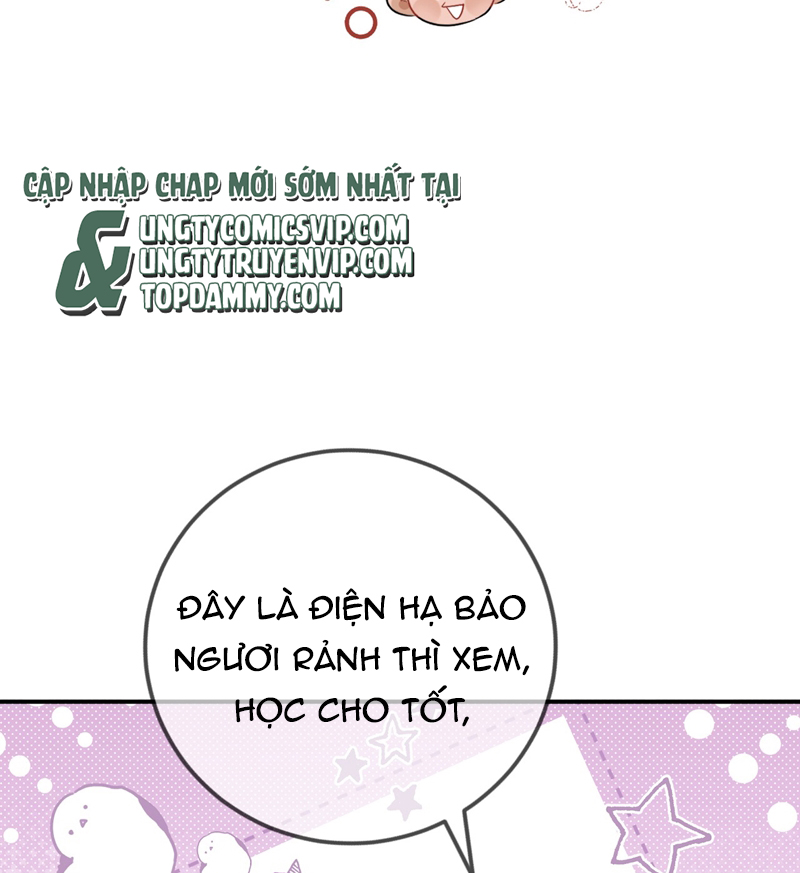 ôn hương diễm ngọc chapter 6 28