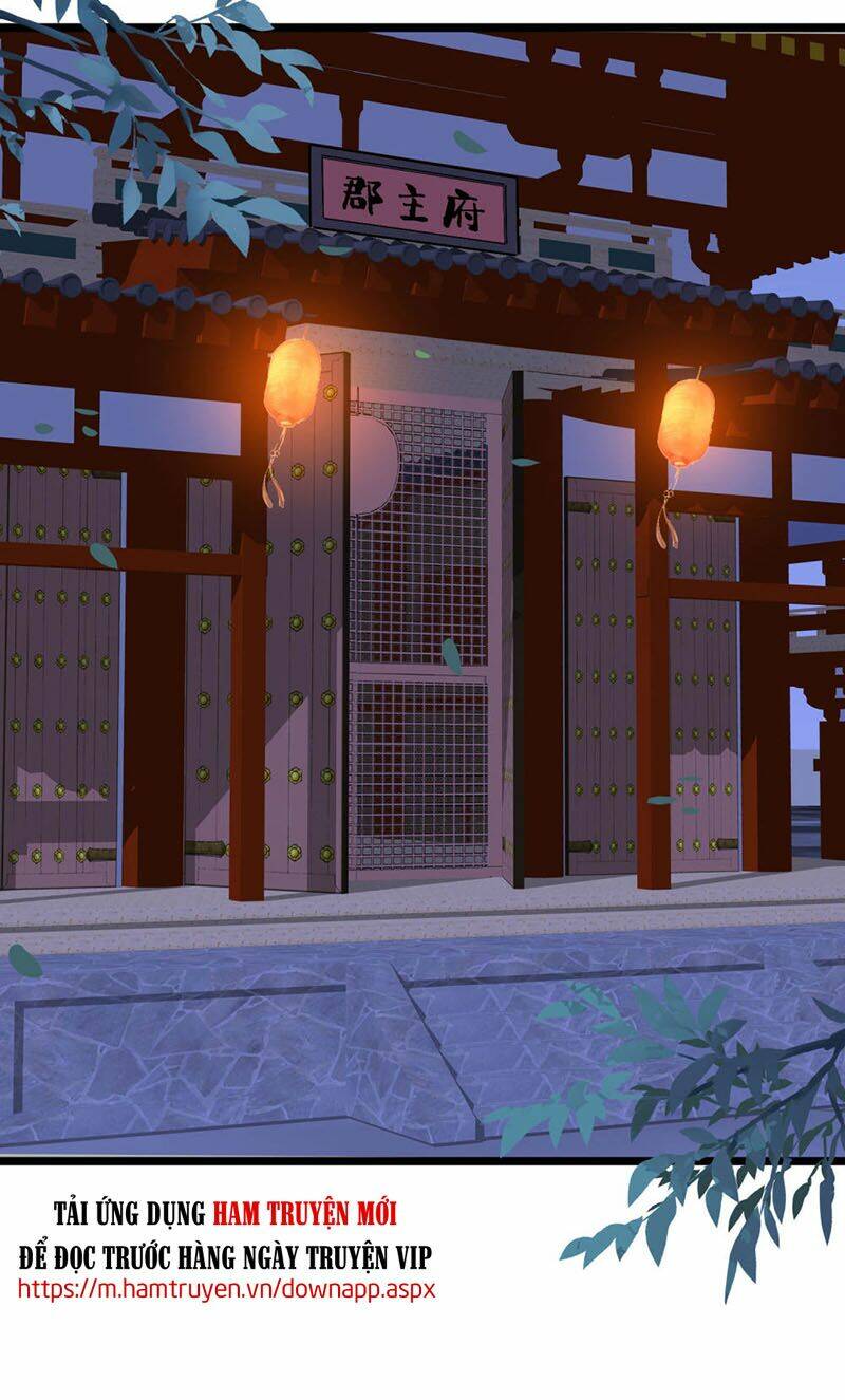 phục thiên thánh chủ chapter 87 37