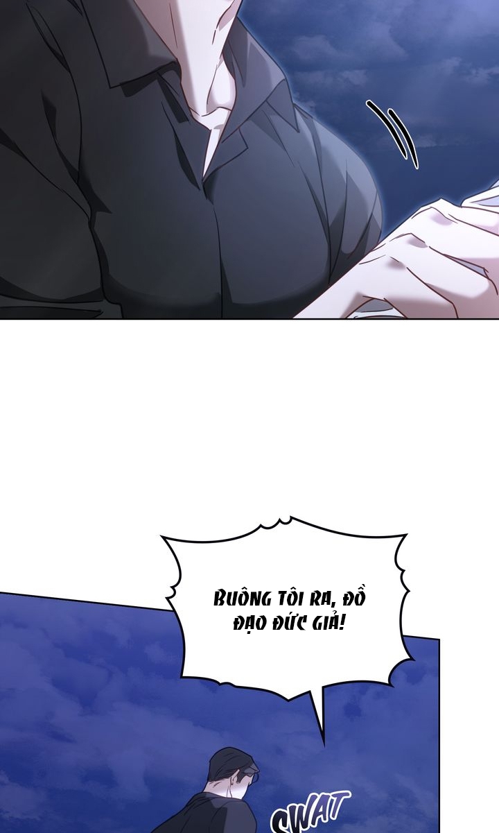 kẻ nghiệp dư chapter 37.1 9