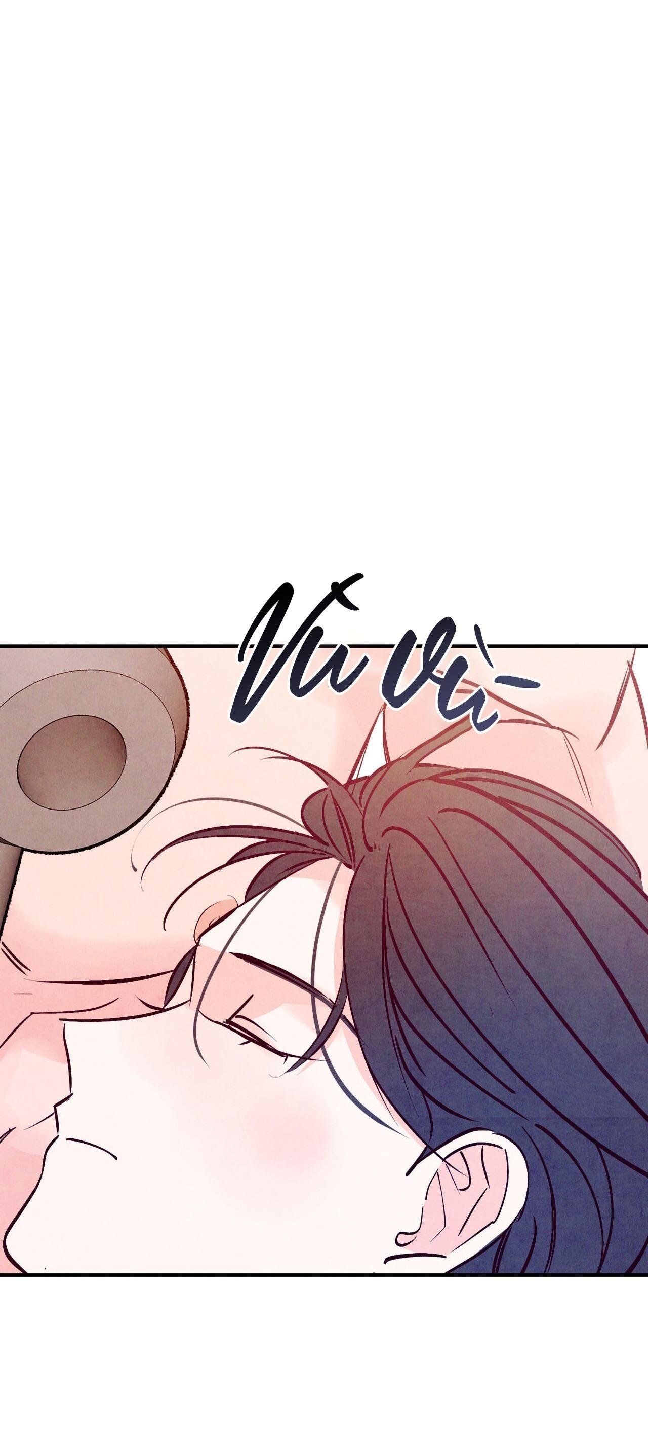 say tình [bl] chapter 74 18