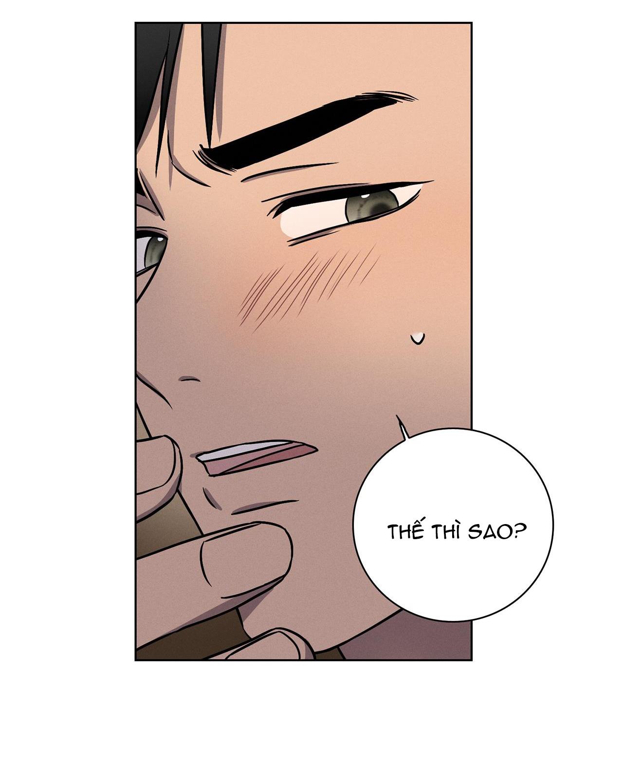 love gym chapter 6 31