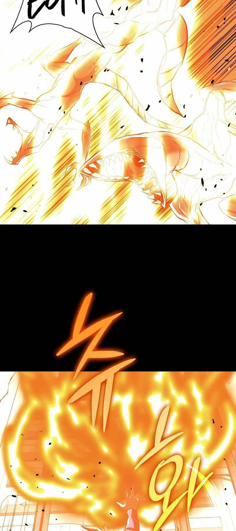 cánh cổng mở ra đúng ngày đầu tiên tôi thành chính trị gia chapter 27 77