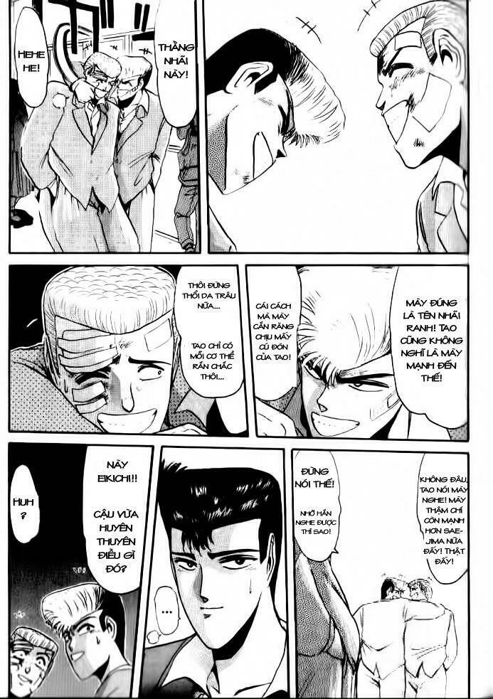 shonan junai gumi chapter 38 15