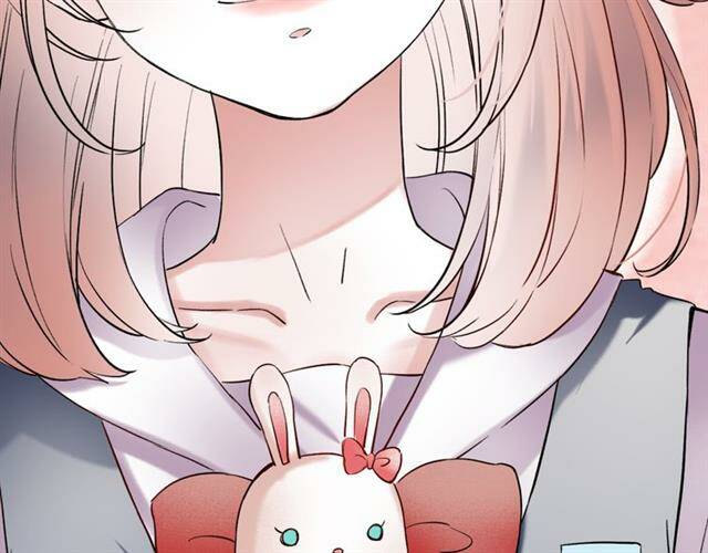 trạch thượng tịch mịch huỳnh hỏa chapter 12 126