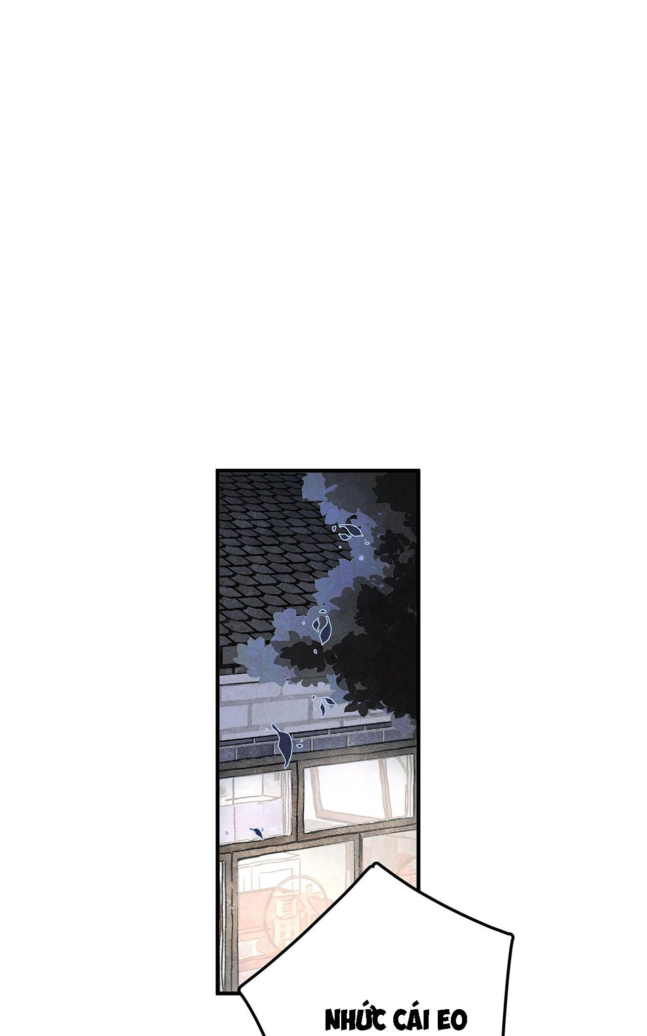 ra ruộng ngô với anh á, còn lâu! chapter 7 44