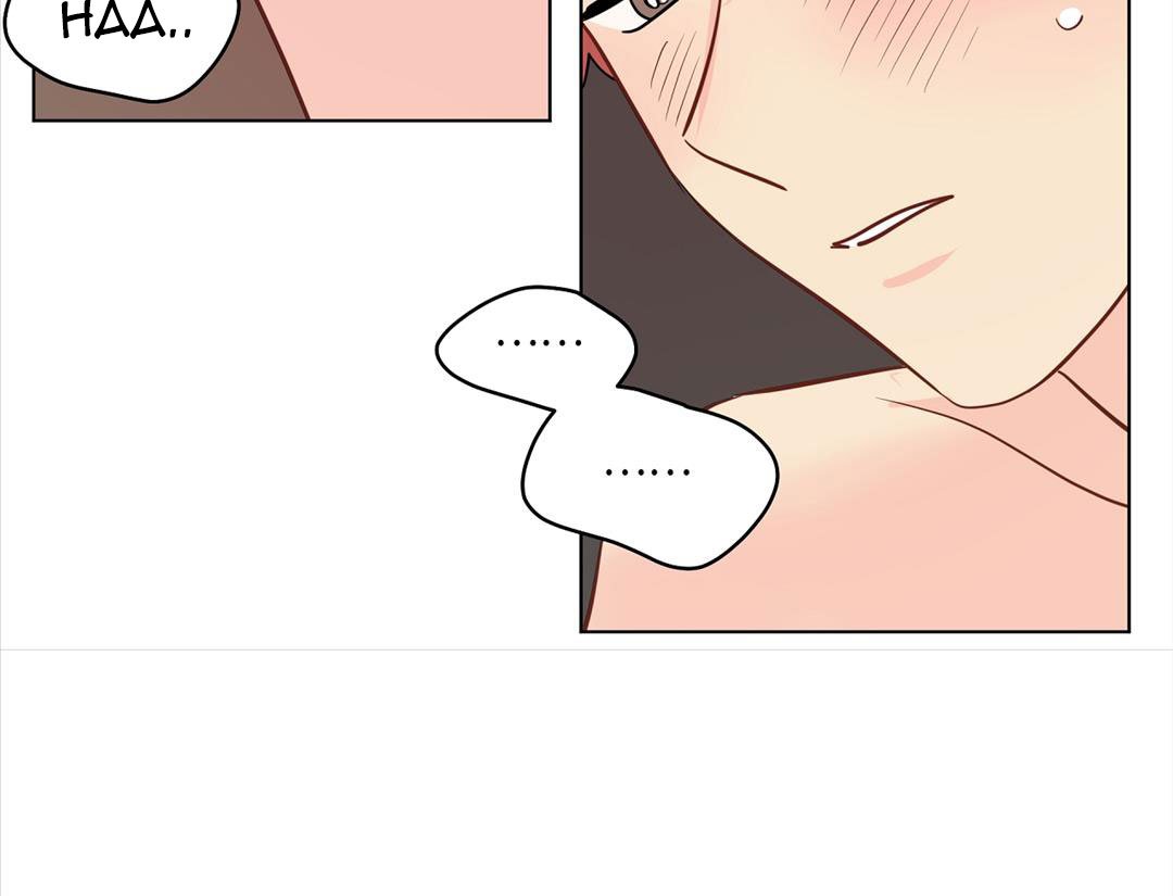 chuyện quái gì với giấc mơ đó vậy chapter 47 103