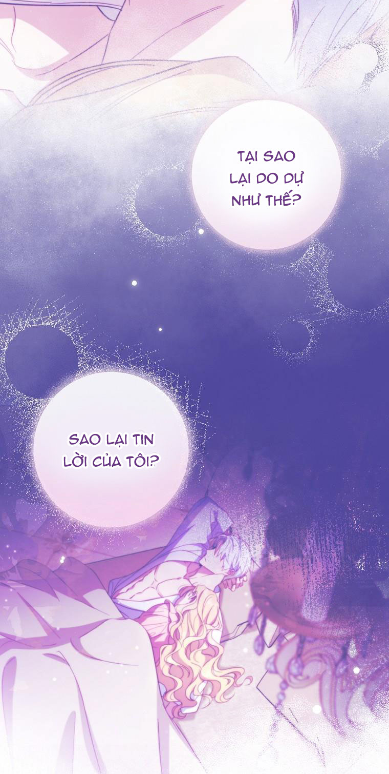 phương pháp khiến chồng đứng về phía của tôi chapter 33 60