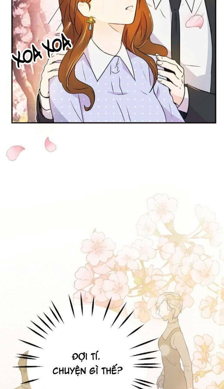 101 cách chinh phục trái tim em chapter 1 6