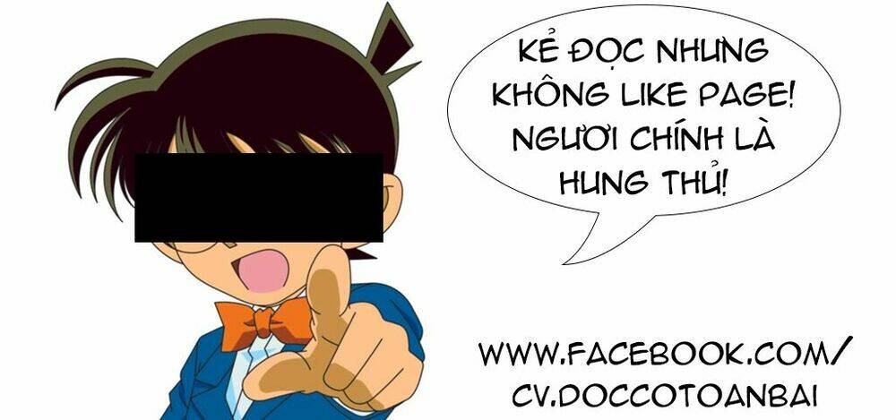 Gosick chapter 1.1 34