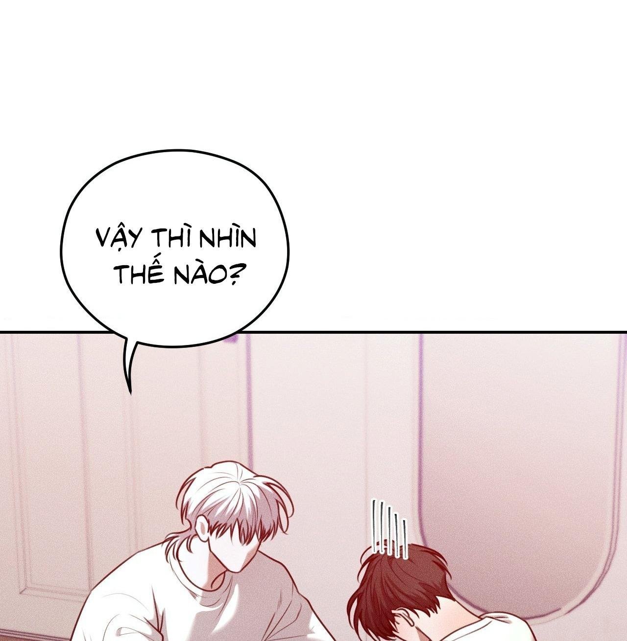 dear teddy bear chapter 35 47