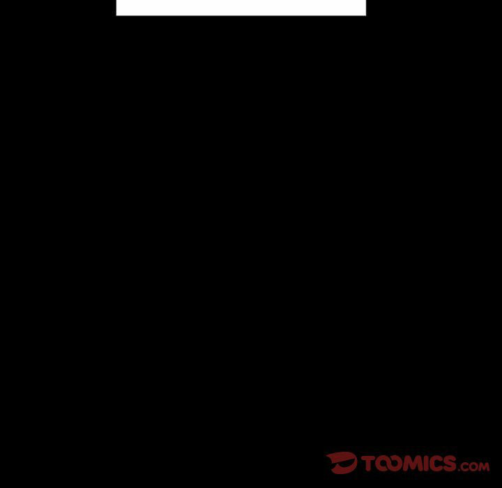 siêu sao cynthia oh chapter 22 10