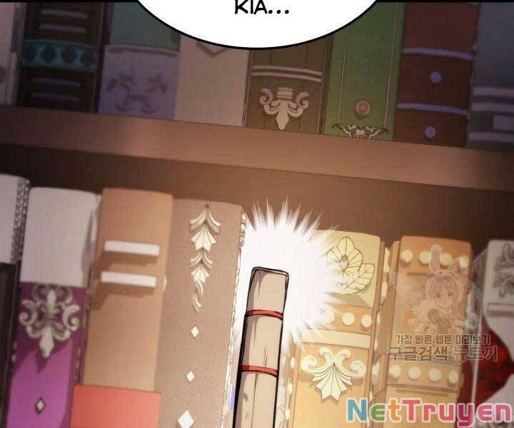 huyền thoại game thủ - tái xuất chapter 67 100