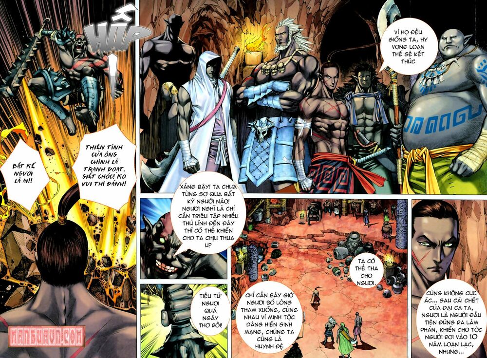 phong thần ký chapter 53 23