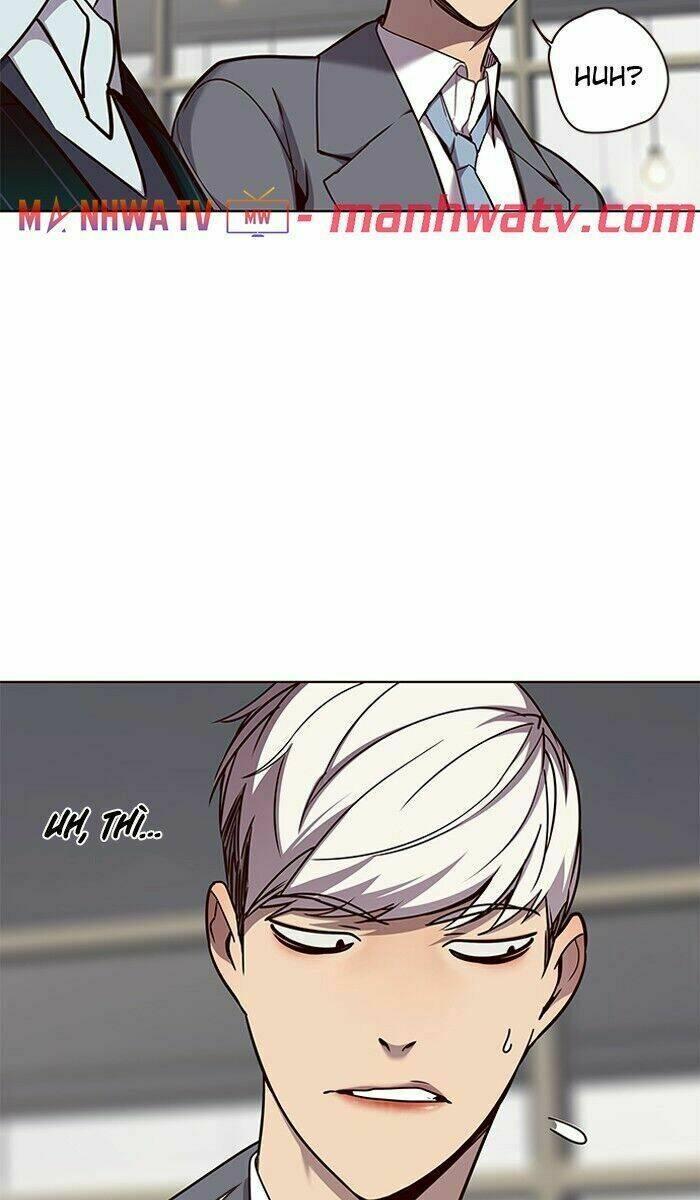 biến thân thành mèo chapter 61 60