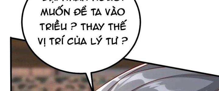 đại tần, ta là con tần thủy hoàng, giết địch thành thần chapter 21 137