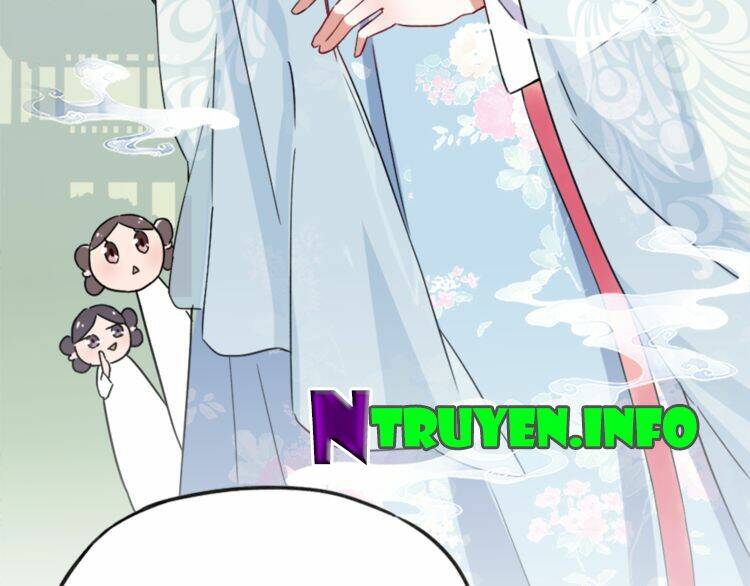 hoa nhan sách chapter 2.1 14