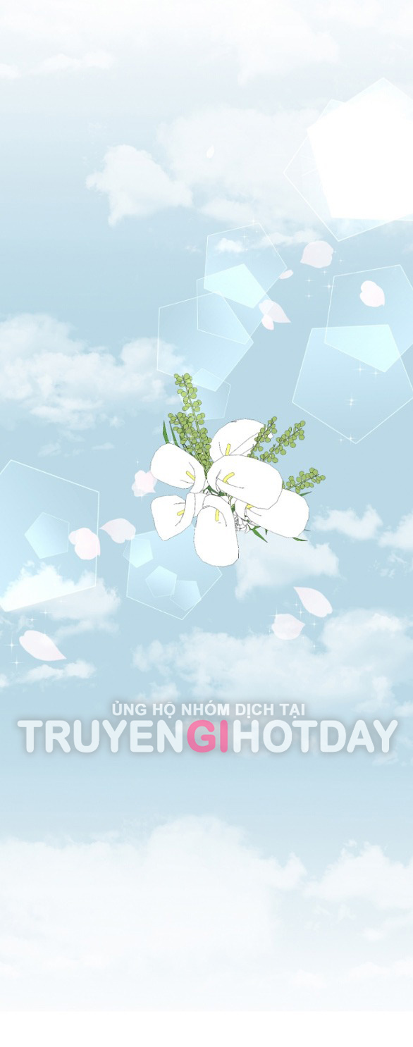 Tình Yêu Đánh Cắp Trái Tim chapter 28.1 - Trang 11