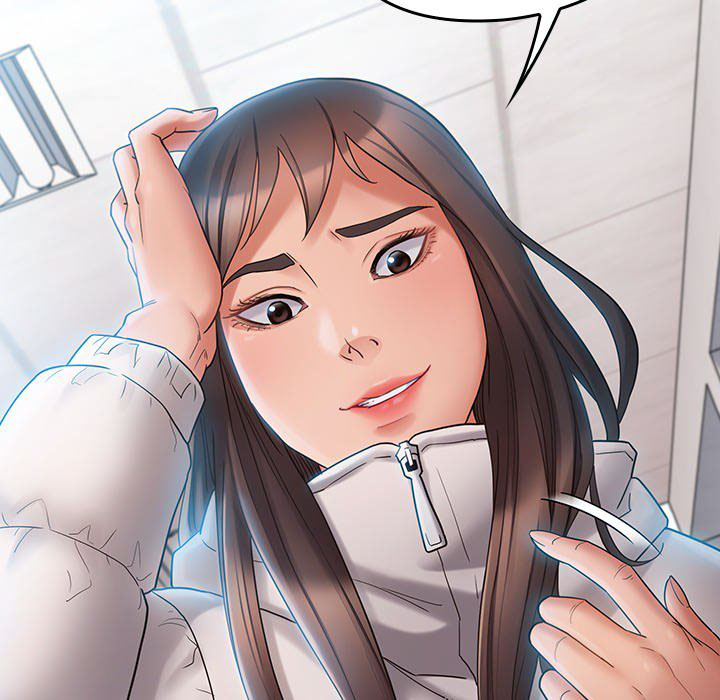 luật nhân quả chapter 38 6