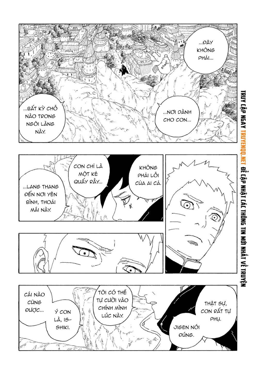 uzumaki boruto chapter 60 27