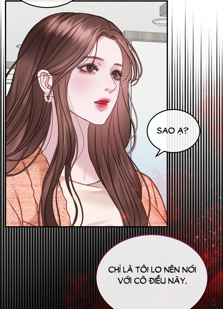 vụ bê bối trá hình chapter 13.2 36