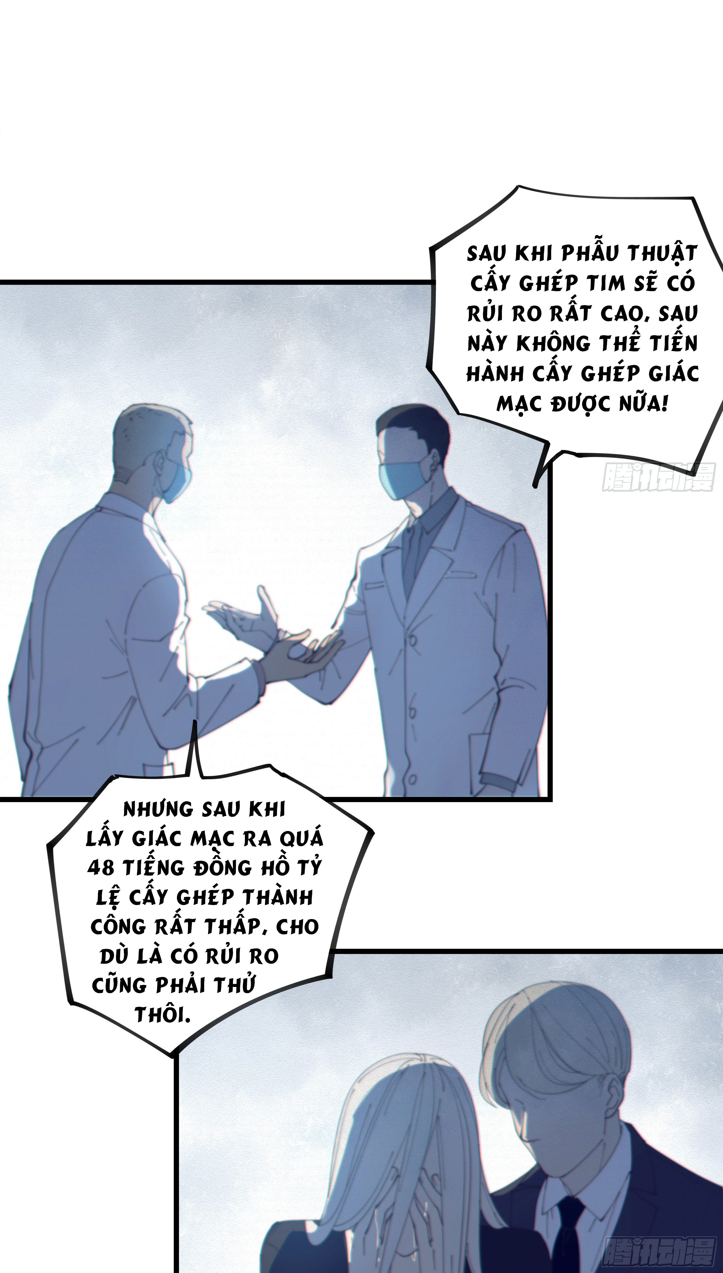 đêm sao chapter 37 12