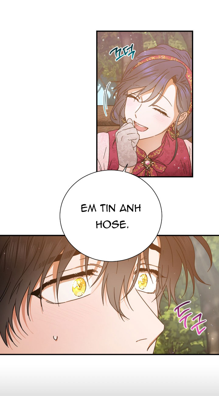 lady baby chapter 203.2 56