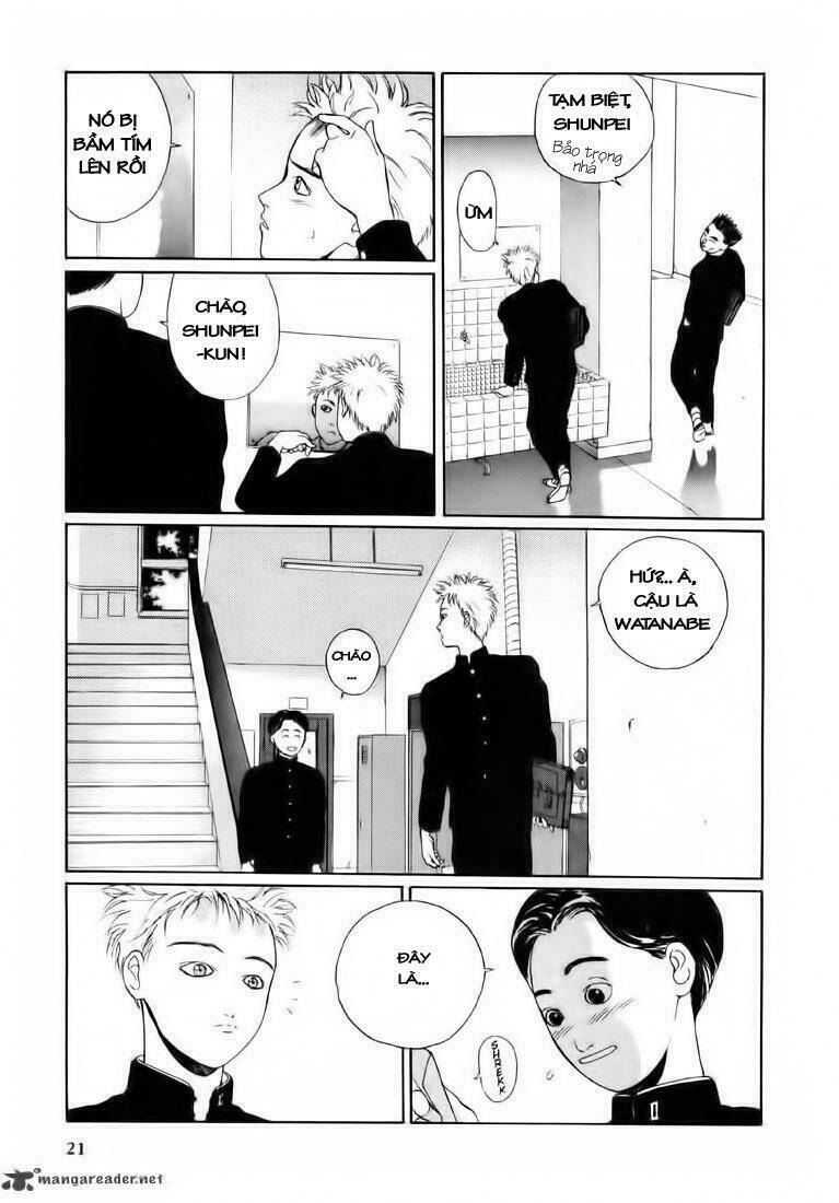 brothers chapter 1 18